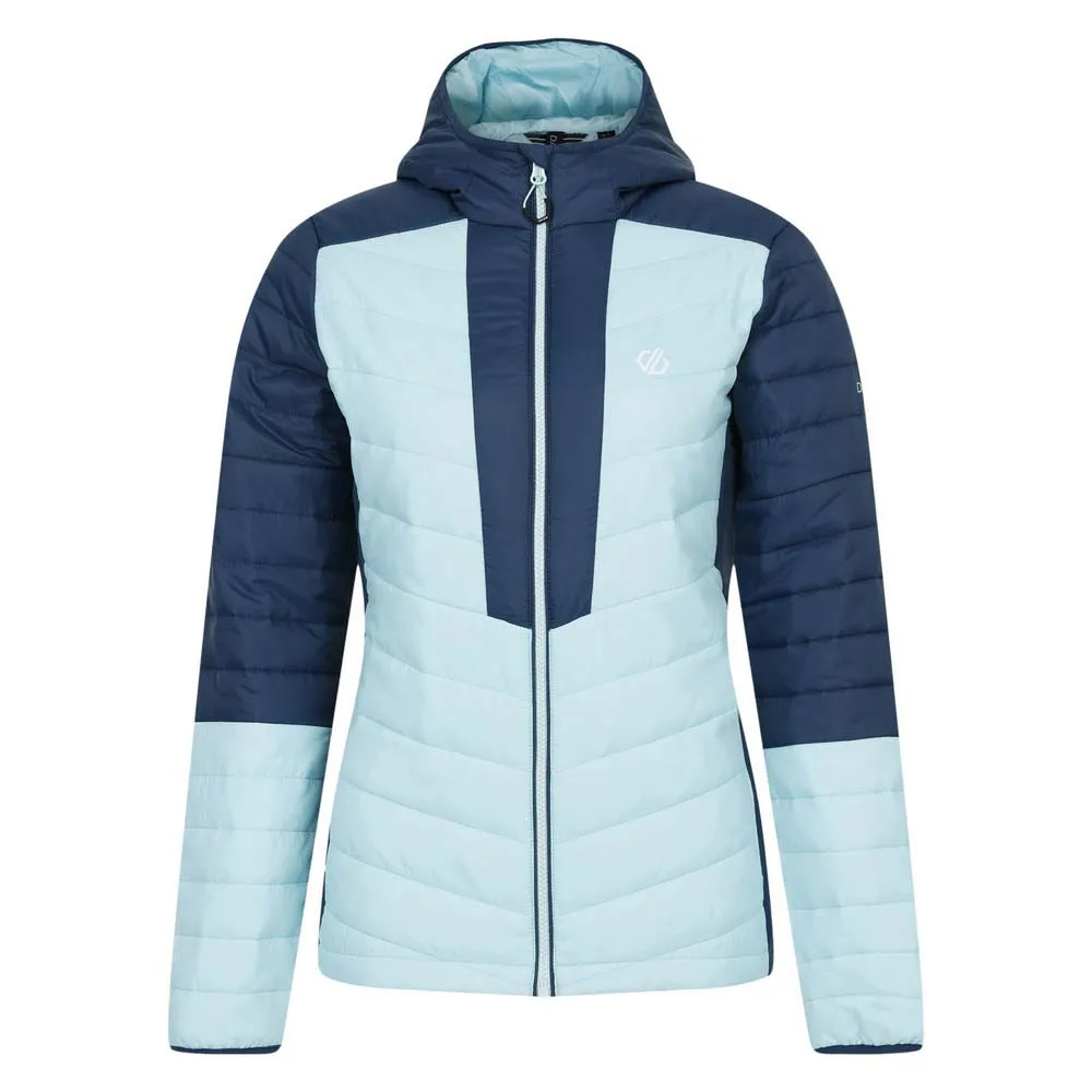 Dare 2b Lively Jakke