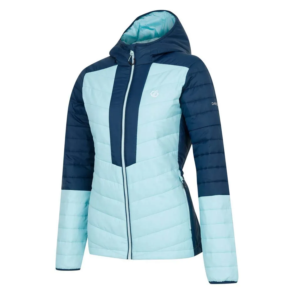Dare 2b Lively Jakke