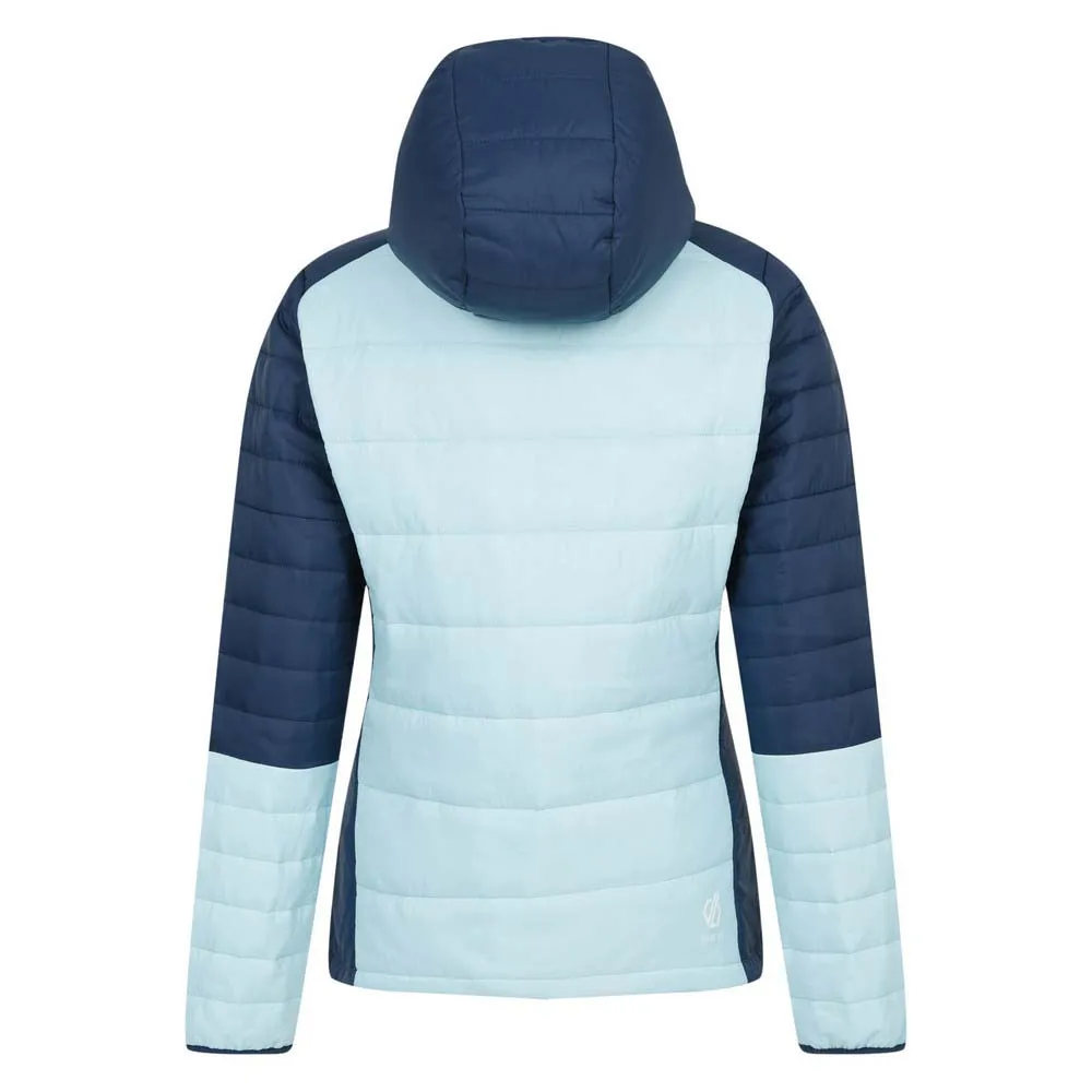Dare 2b Lively Jakke