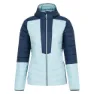 Dare 2b Lively Jakke