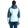Dare 2b Lively Jakke
