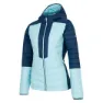 Dare 2b Lively Jakke