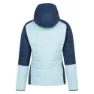 Dare 2b Lively Jakke