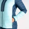 Dare 2b Lively Jakke
