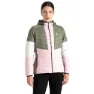 Dare 2b Lively Jakke