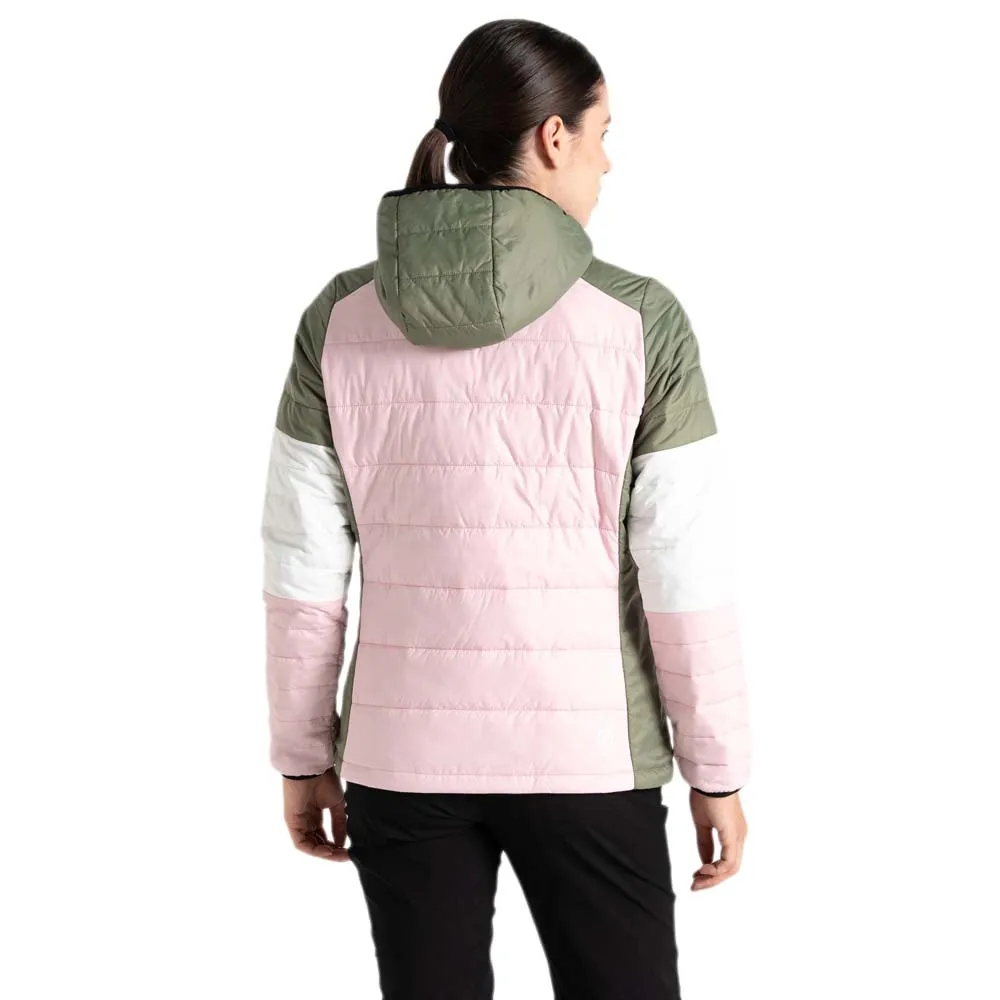 Dare 2b Lively Jakke
