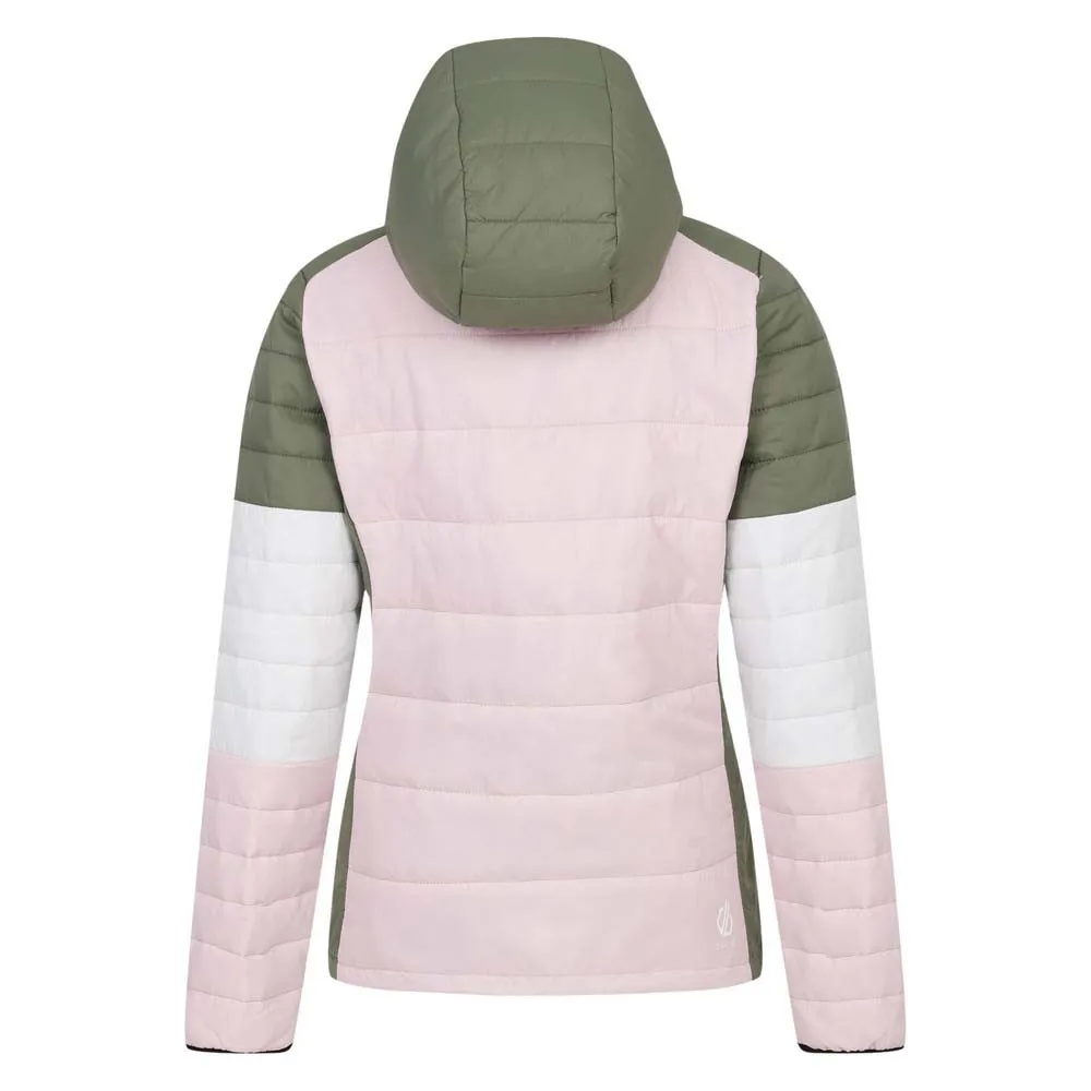 Dare 2b Lively Jakke