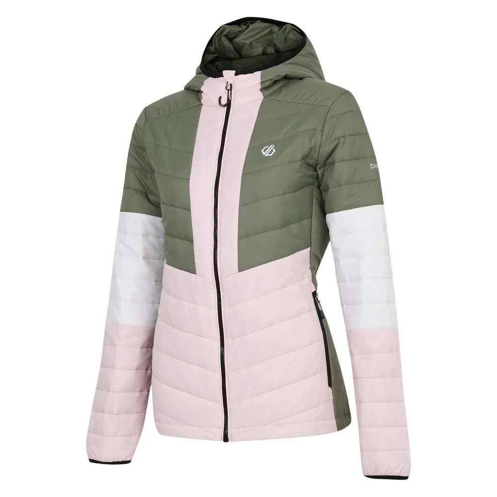 Dare 2b Lively Jakke