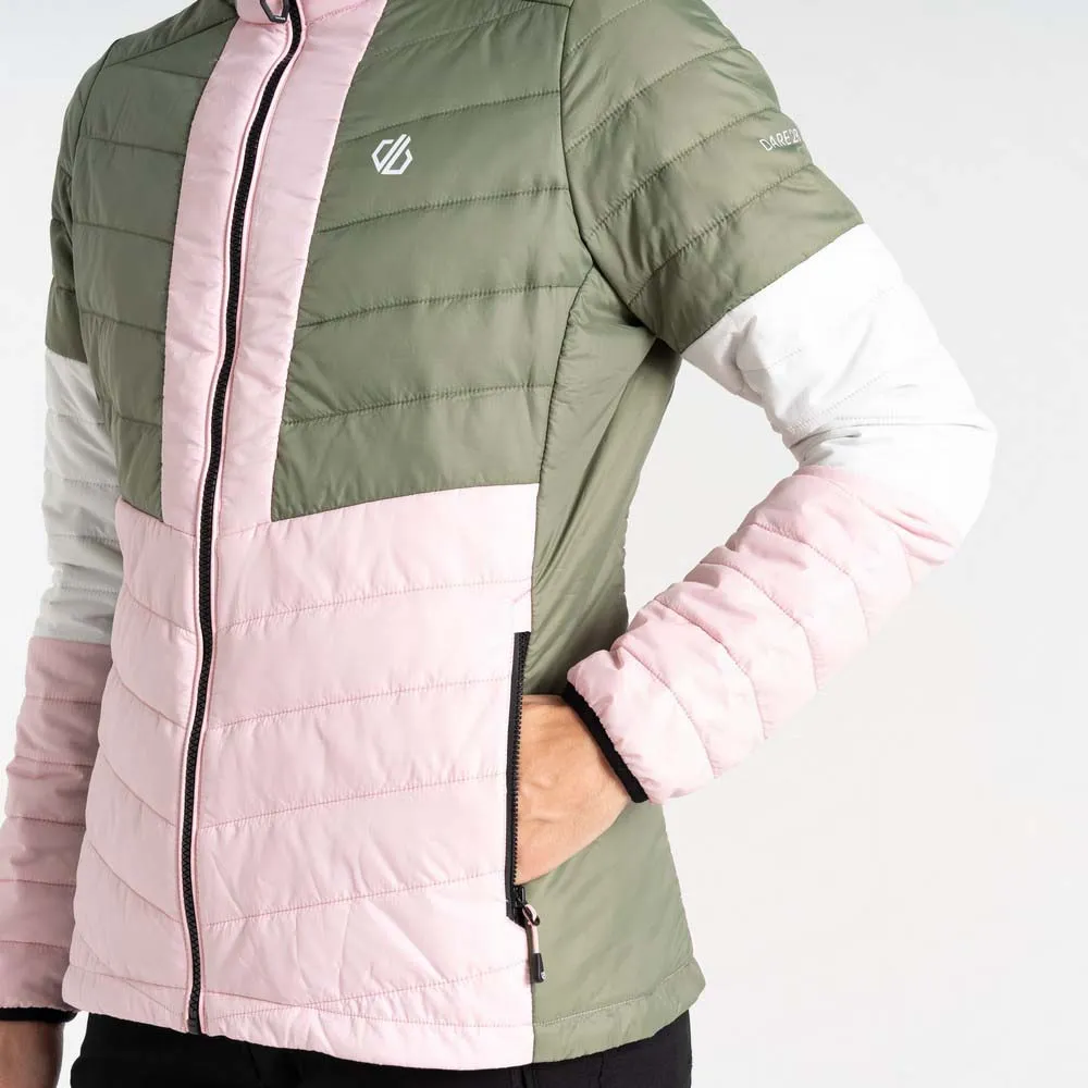Dare 2b Lively Jakke