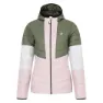 Dare 2b Lively Jakke
