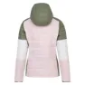 Dare 2b Lively Jakke