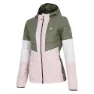 Dare 2b Lively Jakke
