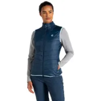 Dare 2b Liven Vest