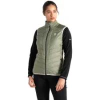 Dare 2b Liven Vest