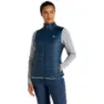 Dare 2b Liven Vest