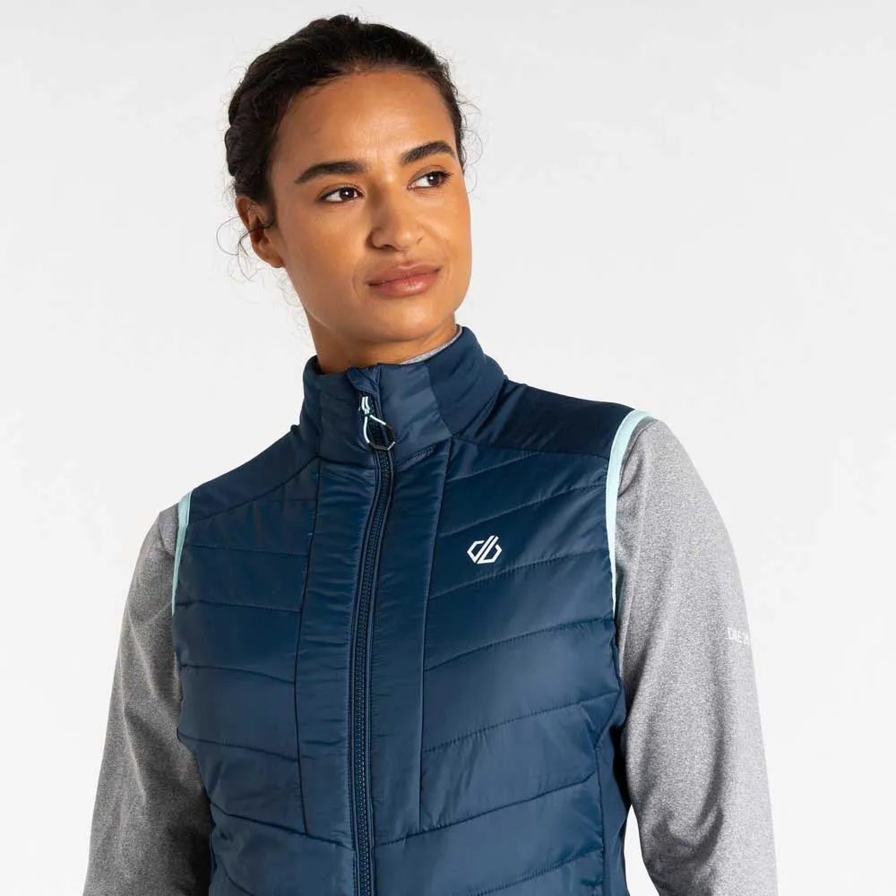 Dare 2b Liven Vest
