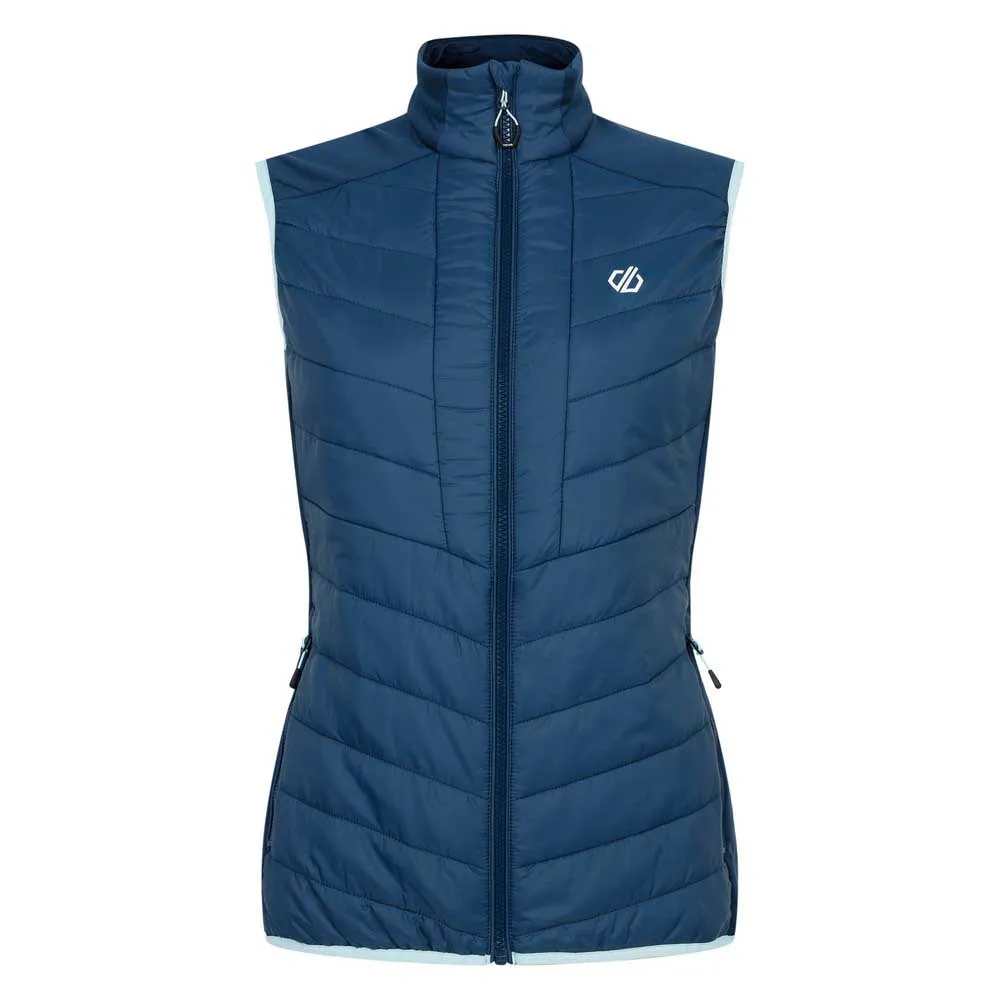 Dare 2b Liven Vest