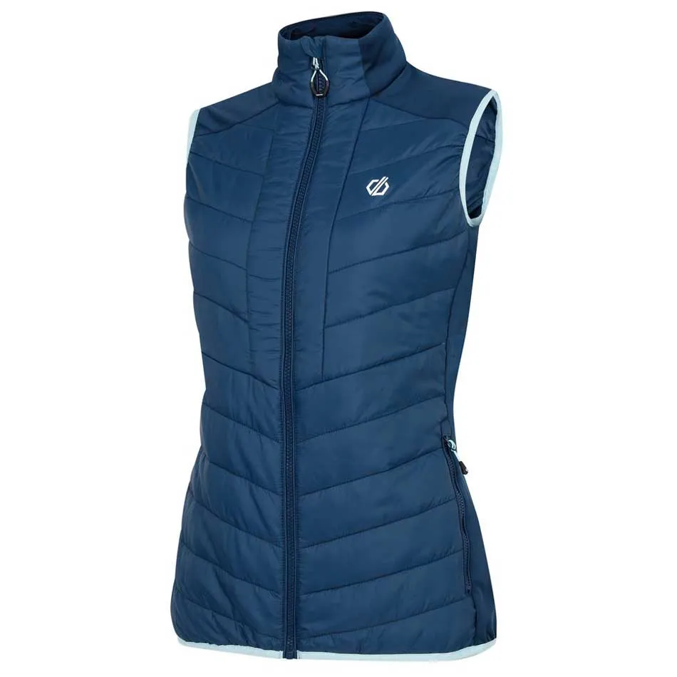 Dare 2b Liven Vest