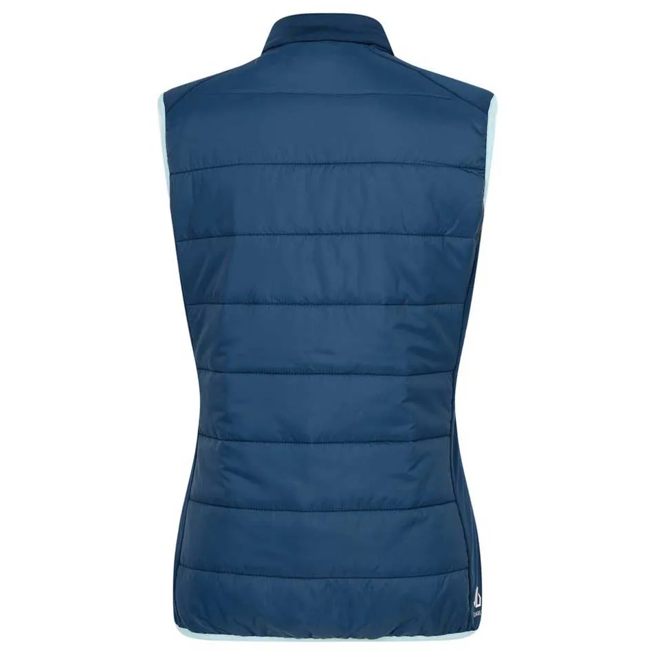 Dare 2b Liven Vest