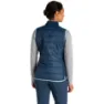 Dare 2b Liven Vest