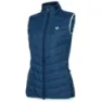Dare 2b Liven Vest