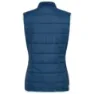 Dare 2b Liven Vest