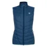 Dare 2b Liven Vest
