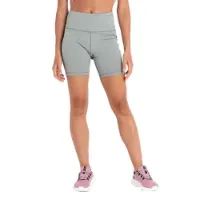 Dare 2b Lounge About Ii Shorts Dare 2b Lounge About Ii Shorts