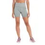 Dare 2b Lounge About Ii Shorts