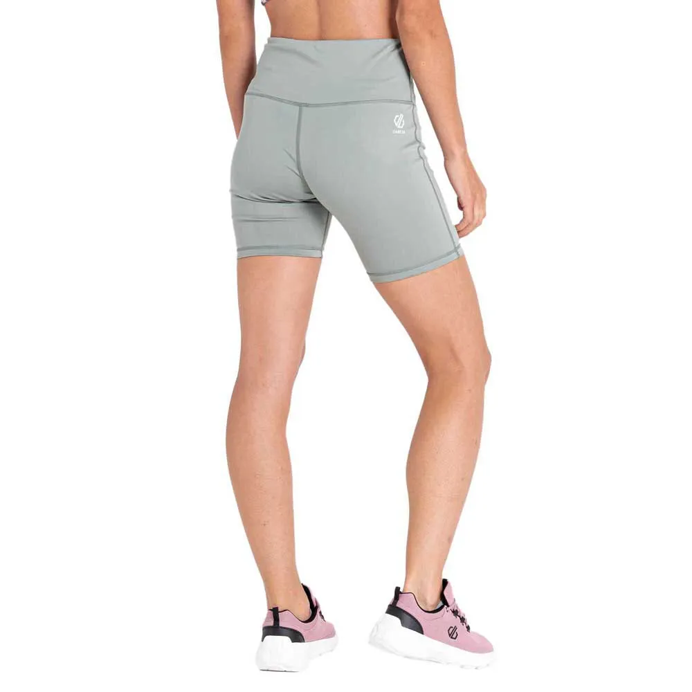 Dare 2b Lounge About Ii Shorts Dare 2b Lounge About Ii Shorts