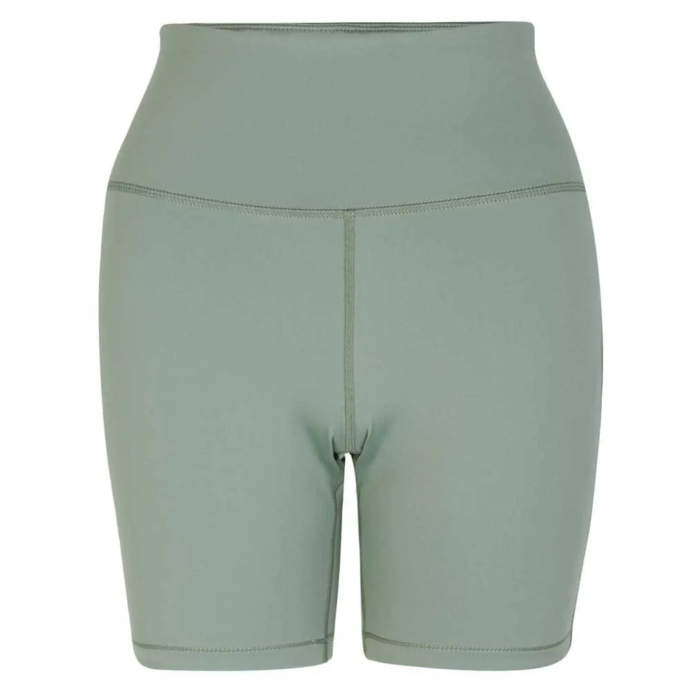 Dare 2b Lounge About Ii Shorts Dare 2b Lounge About Ii Shorts