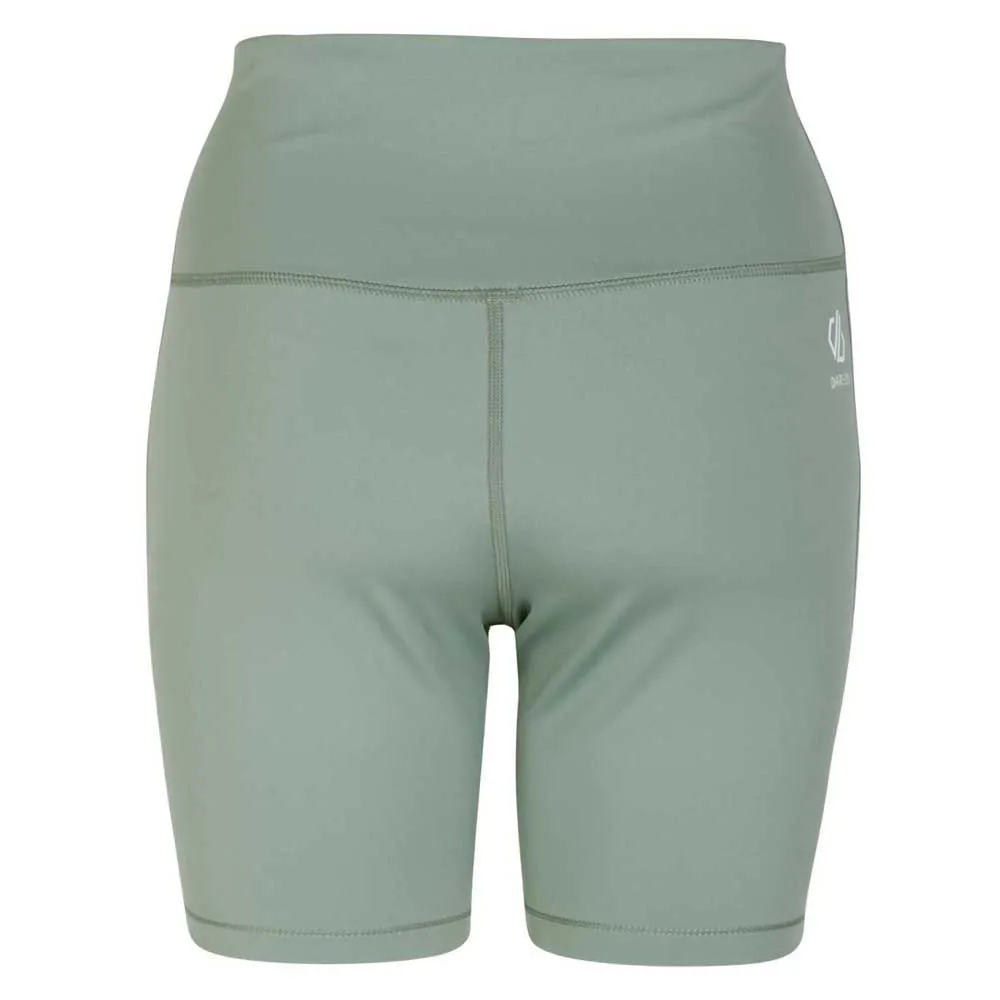 Dare 2b Lounge About Ii Shorts Dare 2b Lounge About Ii Shorts