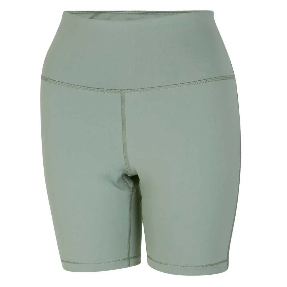 Dare 2b Lounge About Ii Shorts Dare 2b Lounge About Ii Shorts