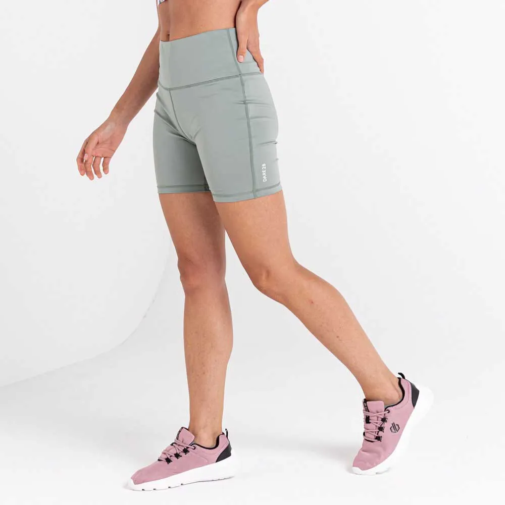 Dare 2b Lounge About Ii Shorts Dare 2b Lounge About Ii Shorts