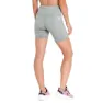 Dare 2b Lounge About Ii Shorts