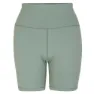 Dare 2b Lounge About Ii Shorts