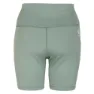 Dare 2b Lounge About Ii Shorts