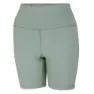 Dare 2b Lounge About Ii Shorts