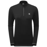 Dare 2b Lowline Ii Stretch Jakke Dare 2b Lowline Ii Stretch Jakke