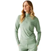 Dare 2b Lowline Ii Stretch Jakke Dare 2b Lowline Ii Stretch Jakke