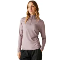Dare 2b Lowline Ii Stretch Jakke Dare 2b Lowline Ii Stretch Jakke