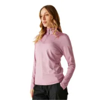 Dare 2b Lowline Ii Stretch Jakke Dare 2b Lowline Ii Stretch Jakke