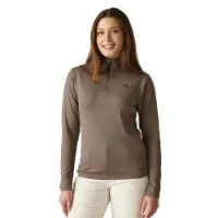 Dare 2b Lowline Ii Stretch Jakke