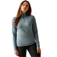Dare 2b Lowline Ii Stretch Jakke Dare 2b Lowline Ii Stretch Jakke