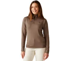 Dare 2b Lowline Ii Stretch Jakke Dare 2b Lowline Ii Stretch Jakke