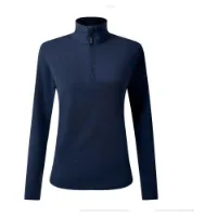 Dare 2b Lowline Ii Stretch Jakke