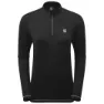 Dare 2b Lowline Ii Stretch Jakke