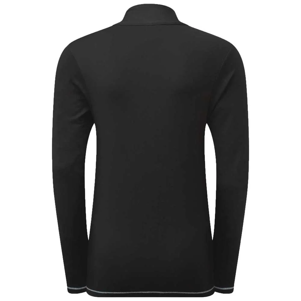 Dare 2b Lowline Ii Stretch Jakke Dare 2b Lowline Ii Stretch Jakke