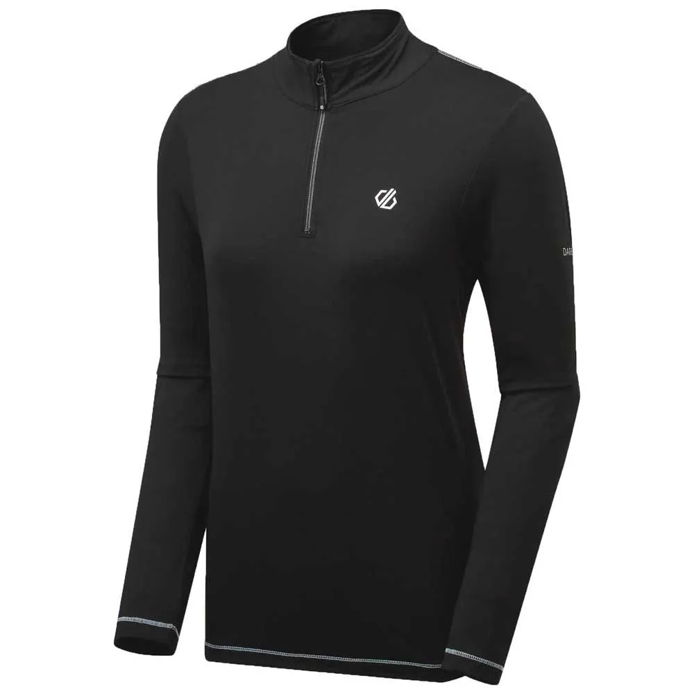 Dare 2b Lowline Ii Stretch Jakke Dare 2b Lowline Ii Stretch Jakke