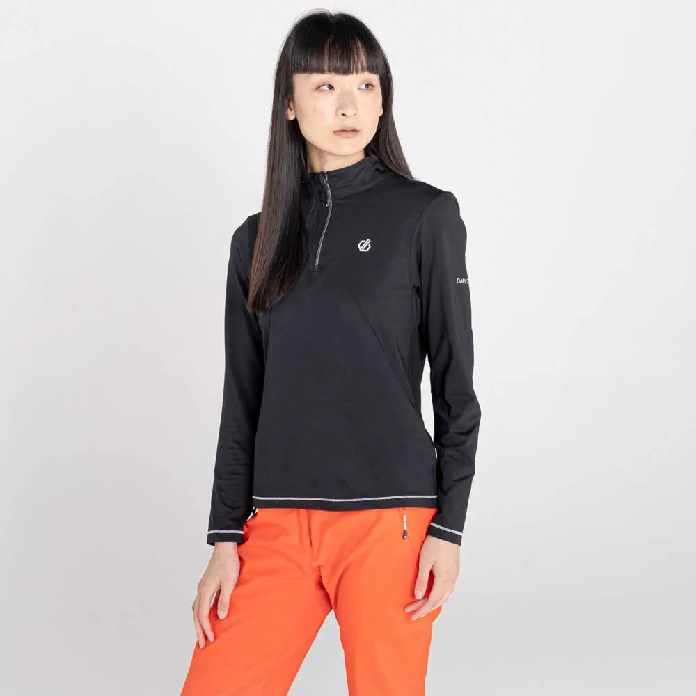 Dare 2b Lowline Ii Stretch Jakke Dare 2b Lowline Ii Stretch Jakke